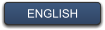 ENGLISH