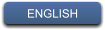 ENGLISH